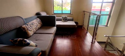 5bdrm Villa in Lavington for sale - Image 8