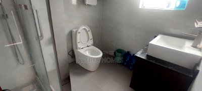 5bdrm Villa in Lavington for sale - Image 9