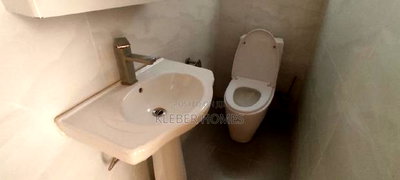 5bdrm Villa in Lavington for sale - Image 20