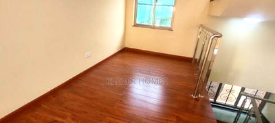 5bdrm Villa in Lavington for sale - Image 17