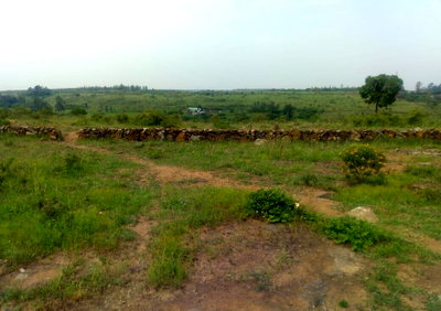 10-Acre Plot for KSh 7.5M in Oloosirkon