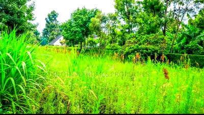 Prime Residential Plots for Sale in Kikuyu, Thogoto - Image 6