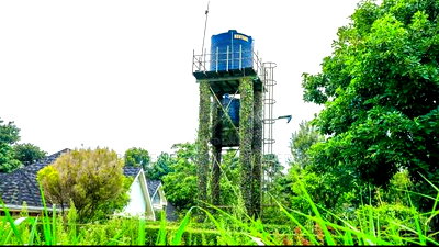 Prime Residential Plots for Sale in Kikuyu, Thogoto - Image 9