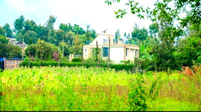 Prime Residential Plots for Sale in Kikuyu, Thogoto - Image 8