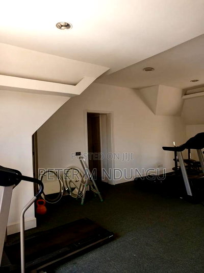 7bdrm Mansion in Old Muthaiga for sale - Image 6