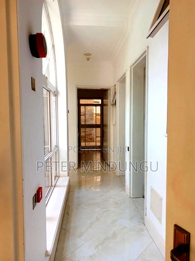 7bdrm Mansion in Old Muthaiga for sale - Image 16