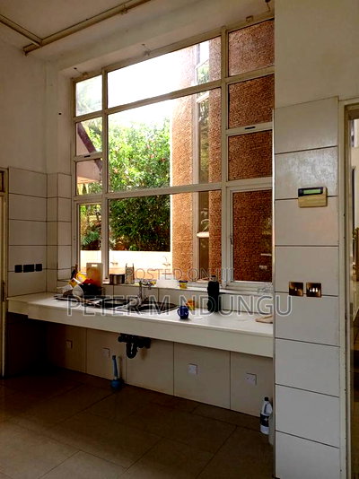 7bdrm Mansion in Old Muthaiga for sale - Image 18