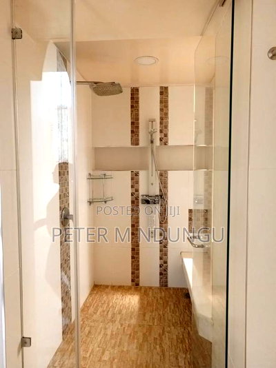 7bdrm Mansion in Old Muthaiga for sale - Image 8