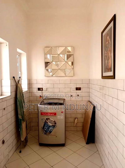 7bdrm Mansion in Old Muthaiga for sale - Image 13