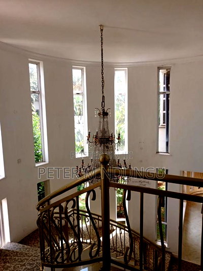 7bdrm Mansion in Old Muthaiga for sale - Image 5