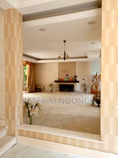 7bdrm Mansion in Old Muthaiga for sale - Image 12