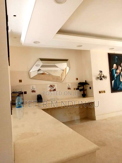 7bdrm Mansion in Old Muthaiga for sale - Image 15