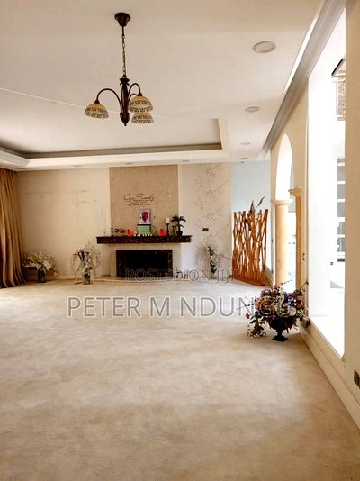 7bdrm Mansion in Old Muthaiga for sale - Image 17