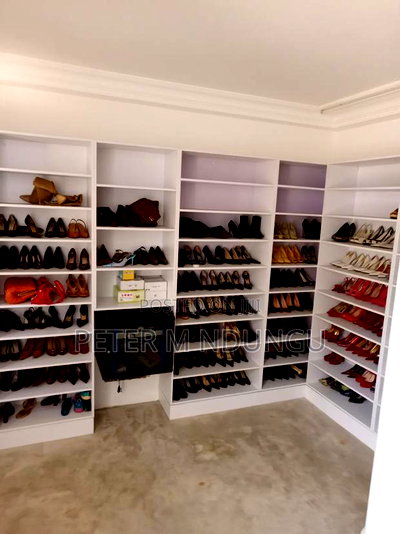 7bdrm Mansion in Old Muthaiga for sale - Image 7