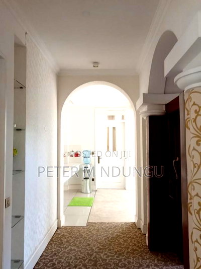 7bdrm Mansion in Old Muthaiga for sale - Image 11