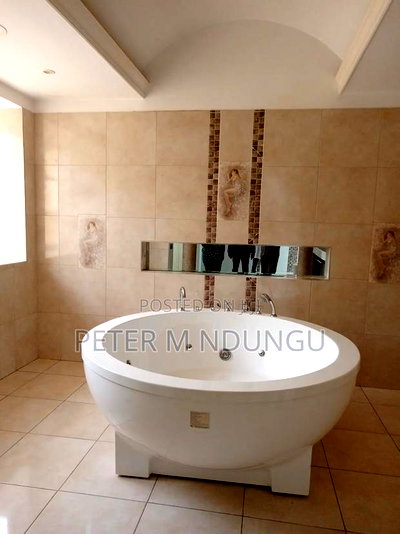 7bdrm Mansion in Old Muthaiga for sale - Image 10