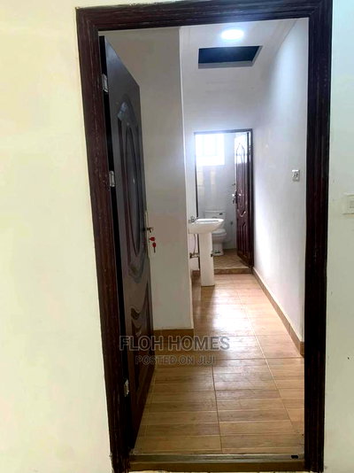 3bdrm Bungalow in Matangi, Ruiru for Sale - Image 10