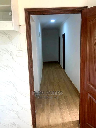 3bdrm Bungalow in Matangi, Ruiru for Sale - Image 11