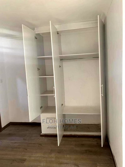 3bdrm Bungalow in Matangi, Ruiru for Sale - Image 15