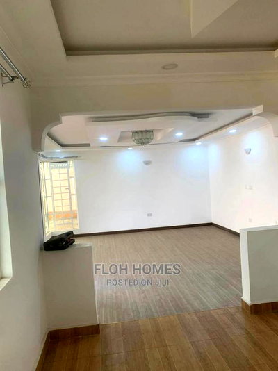 3bdrm Bungalow in Matangi, Ruiru for Sale - Image 7