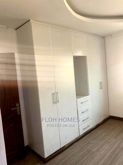 3bdrm Bungalow in Matangi, Ruiru for Sale - Image 14