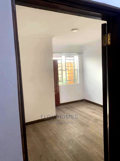 3bdrm Bungalow in Matangi, Ruiru for Sale - Image 16