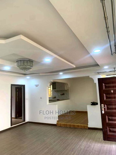 3bdrm Bungalow in Matangi, Ruiru for Sale - Image 6