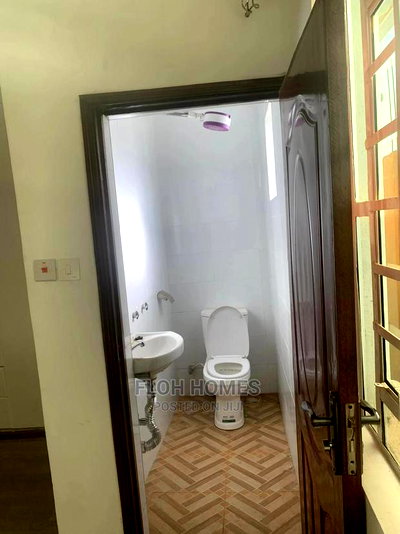 3bdrm Bungalow in Matangi, Ruiru for Sale - Image 17