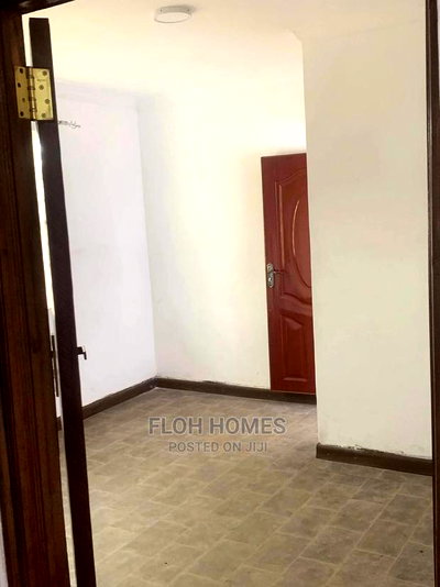 3bdrm Bungalow in Matangi, Ruiru for Sale - Image 13