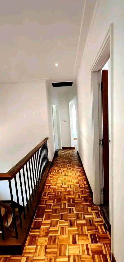6BR Garden Estate for KSh 550K