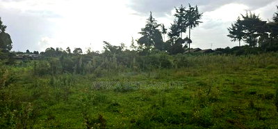 2.5 Acres Land for Sale in Gilgil - Image 7