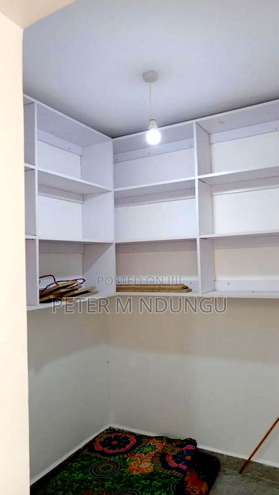 4bdrm Maisonette in Gachororo for sale - Image 11