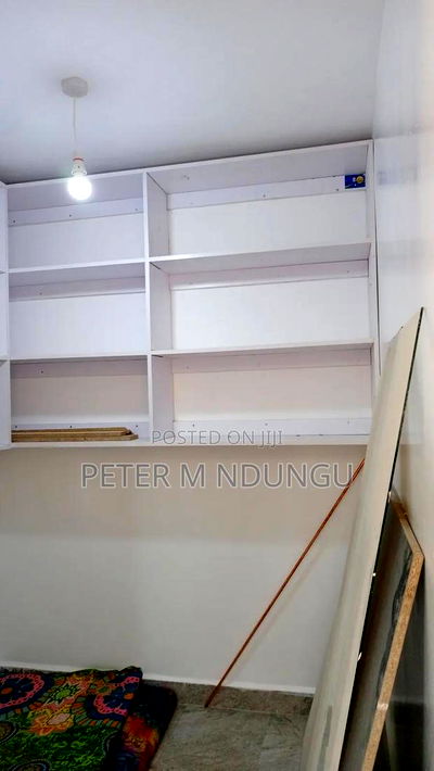 4bdrm Maisonette in Gachororo for sale - Image 10