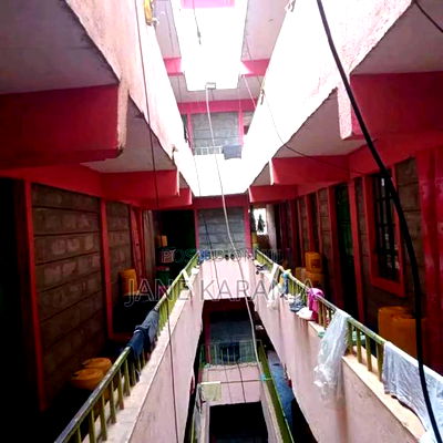 3bdrm Block of Flats in Githurai for sale - Image 5