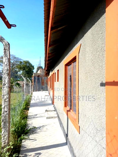 1bdrm Bedsitter in Kiembeni for rent - Image 2