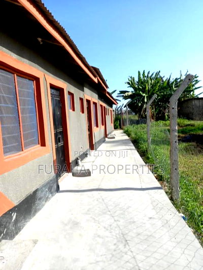 1bdrm Bedsitter in Kiembeni for rent - Image 1