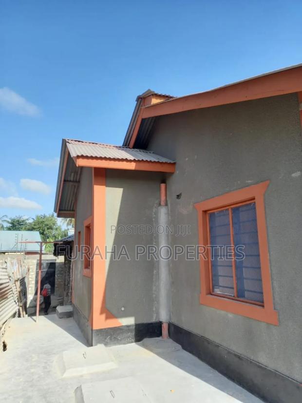1bdrm Bedsitter in Kiembeni for rent