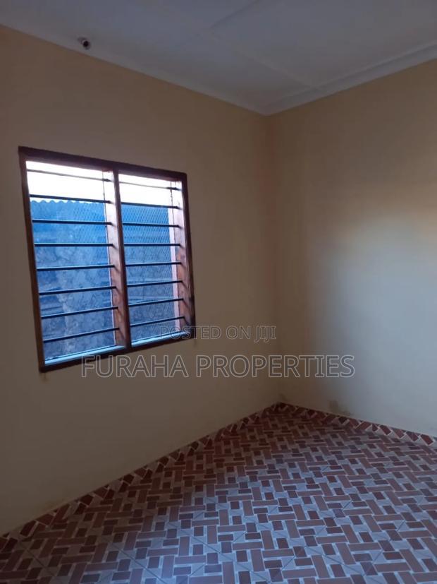 1bdrm Bedsitter in Kiembeni for rent