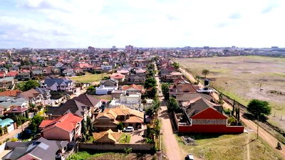 Furnished 6bdrm Mansion in Membley, Nairobi Central for sale - Image 11