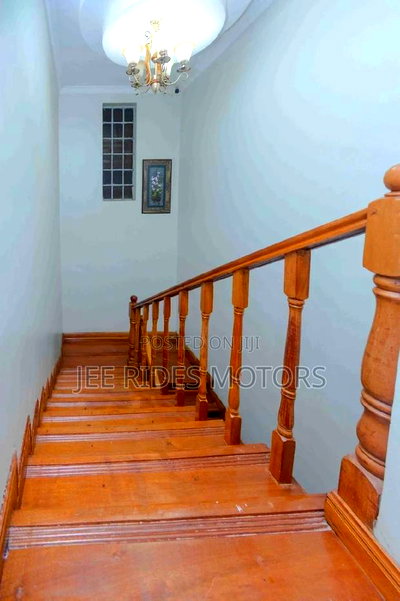 Furnished 6bdrm Mansion in Membley, Nairobi Central for sale - Image 14