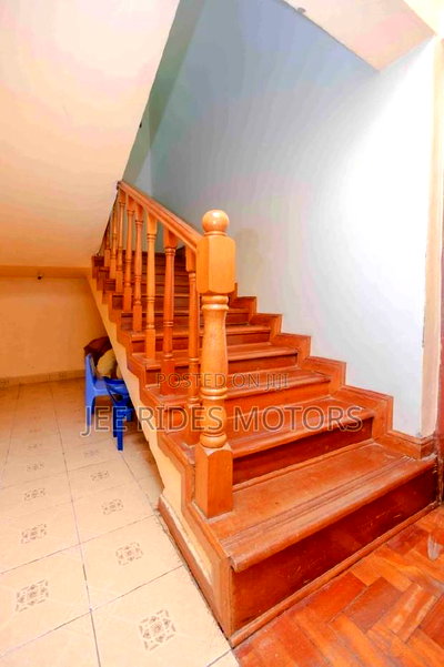 Furnished 6bdrm Mansion in Membley, Nairobi Central for sale - Image 3