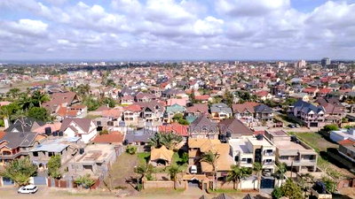 Furnished 6bdrm Mansion in Membley, Nairobi Central for sale - Image 17