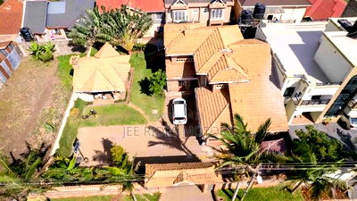 Furnished 6bdrm Mansion in Membley, Nairobi Central for sale - Image 4