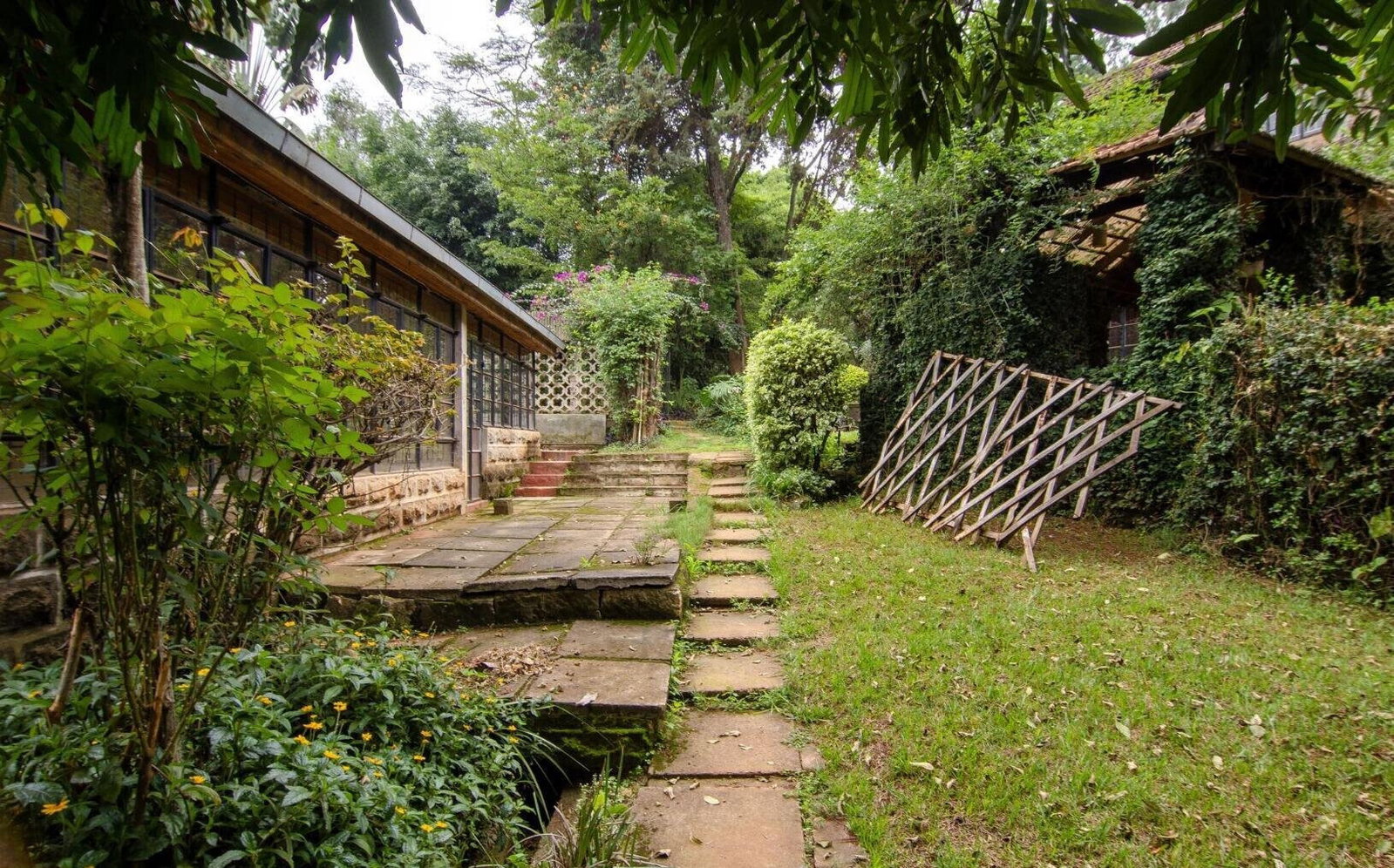 2.9-Acre Spring Valley Gem