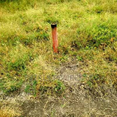 Prime 180 Acres for Sale in Isinya Kajiado Highway - Image 5