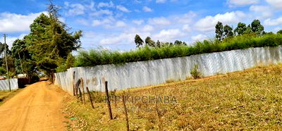 6 Points for Sale in Kuinet Eldoret - Image 10