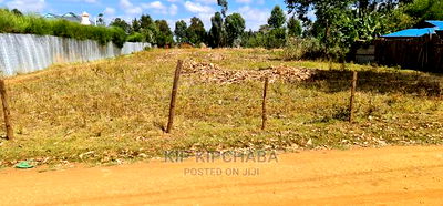 6 Points for Sale in Kuinet Eldoret - Image 9