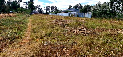 6 Points for Sale in Kuinet Eldoret - Image 8