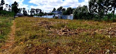 6 Points for Sale in Kuinet Eldoret - Image 7