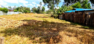 6 Points for Sale in Kuinet Eldoret - Image 2